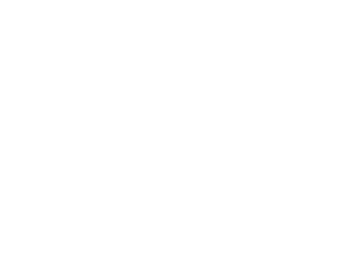 Port Rowan Farmers' Market